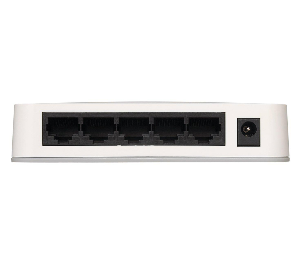 NETGEAR GS205-100PES - 126956 - zdjęcie 3